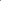 kashti shapce Mirror (40g)