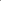 kashti shapce Mirror (40g)