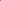 Kashi shapce Mirror (40g)