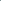 Badam shapce Mirror (40g)