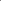 Crystal Nylon Thread – Transparent Beading Cord (0.4mm–1mm)