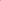 1mm Dabka Zardozi Thread – Golden (Per Tola)