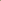 Round Kundan Stone Kit – Flat Back Mount (10g each pack)