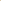 Gota  Round Appliqué – Embroidery Embellishment (5g)